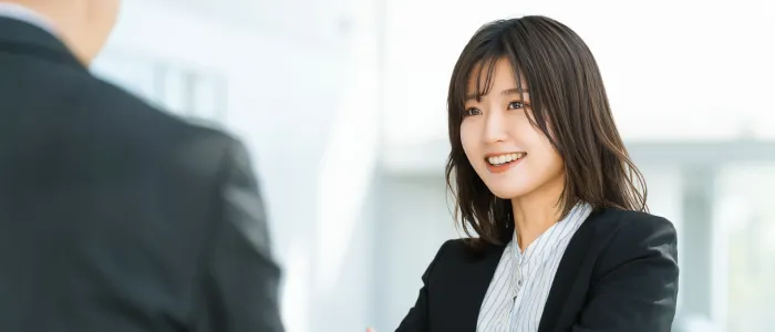 保育所等訪問支援事業所めいぷるの支援イメージ
